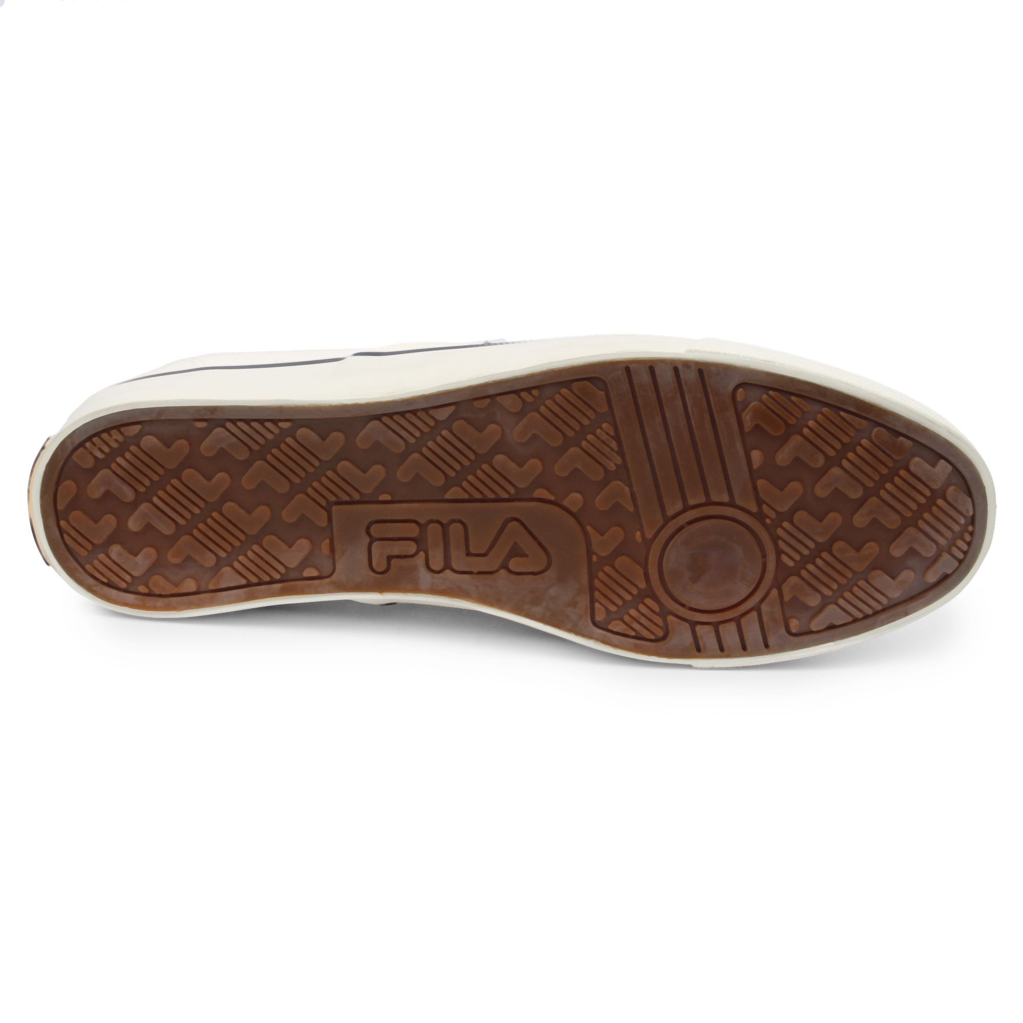 fila relaxer shoes