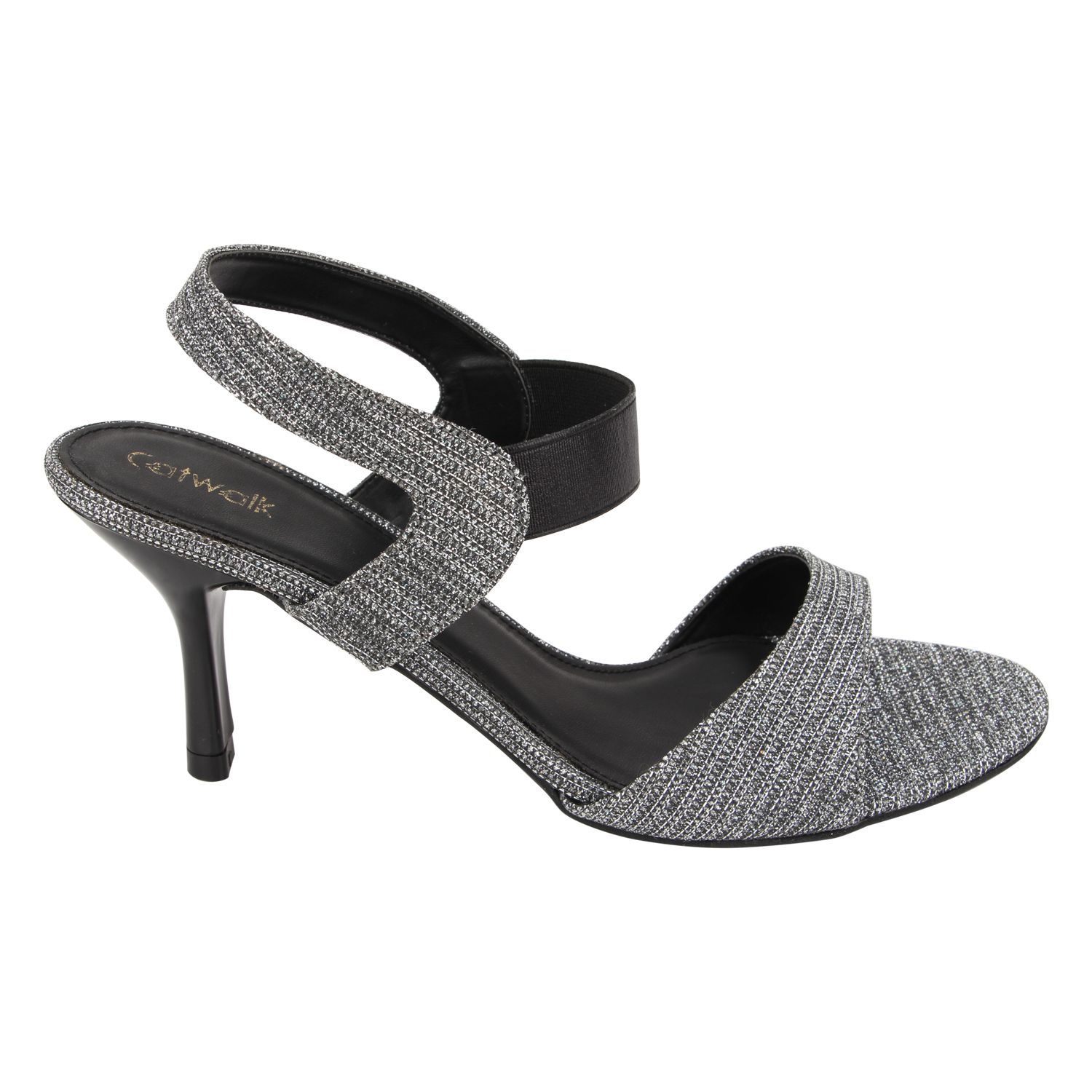 catwalk footwear official website