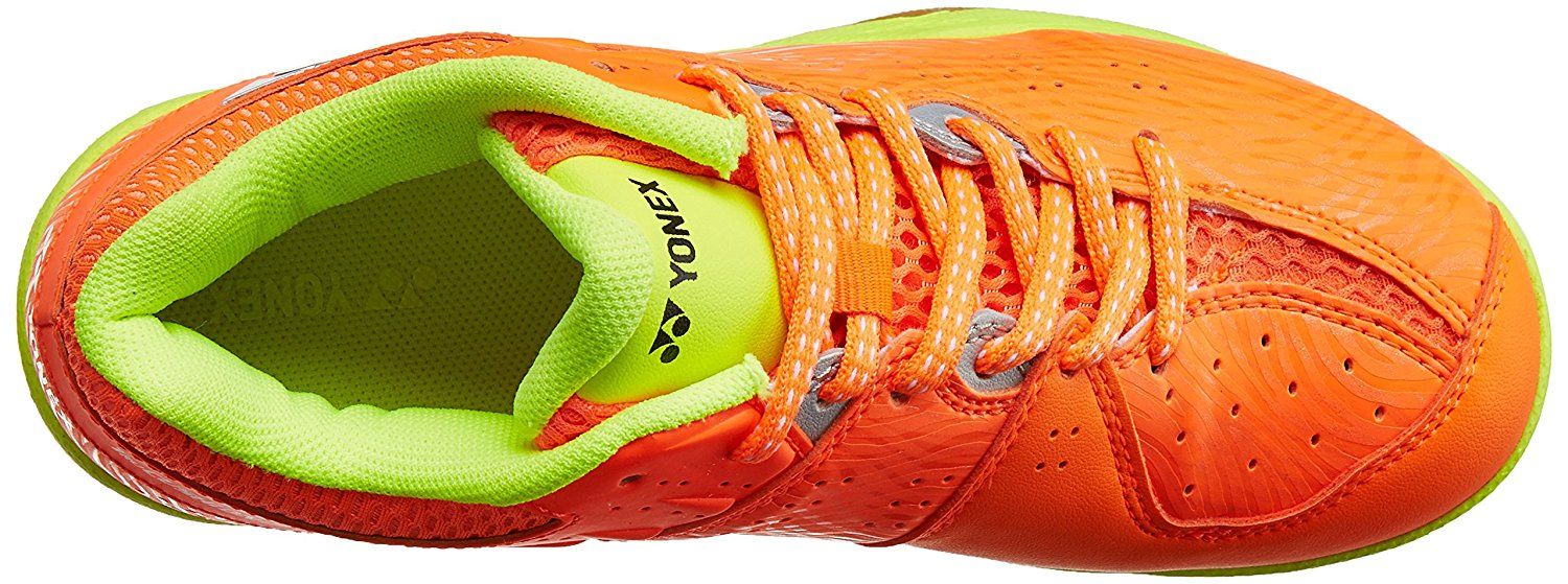 yonex srcp