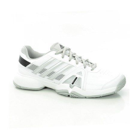 Adidas Q35151 White Running Shoes - Buy Adidas Q35151 White Running ...
