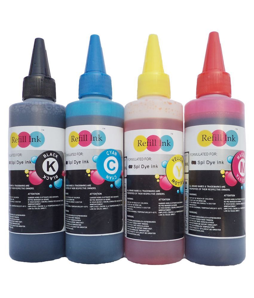 refill-ink-multicolor-pack-of-4-refill-kit-for-hp-ink-printer-gt-5810