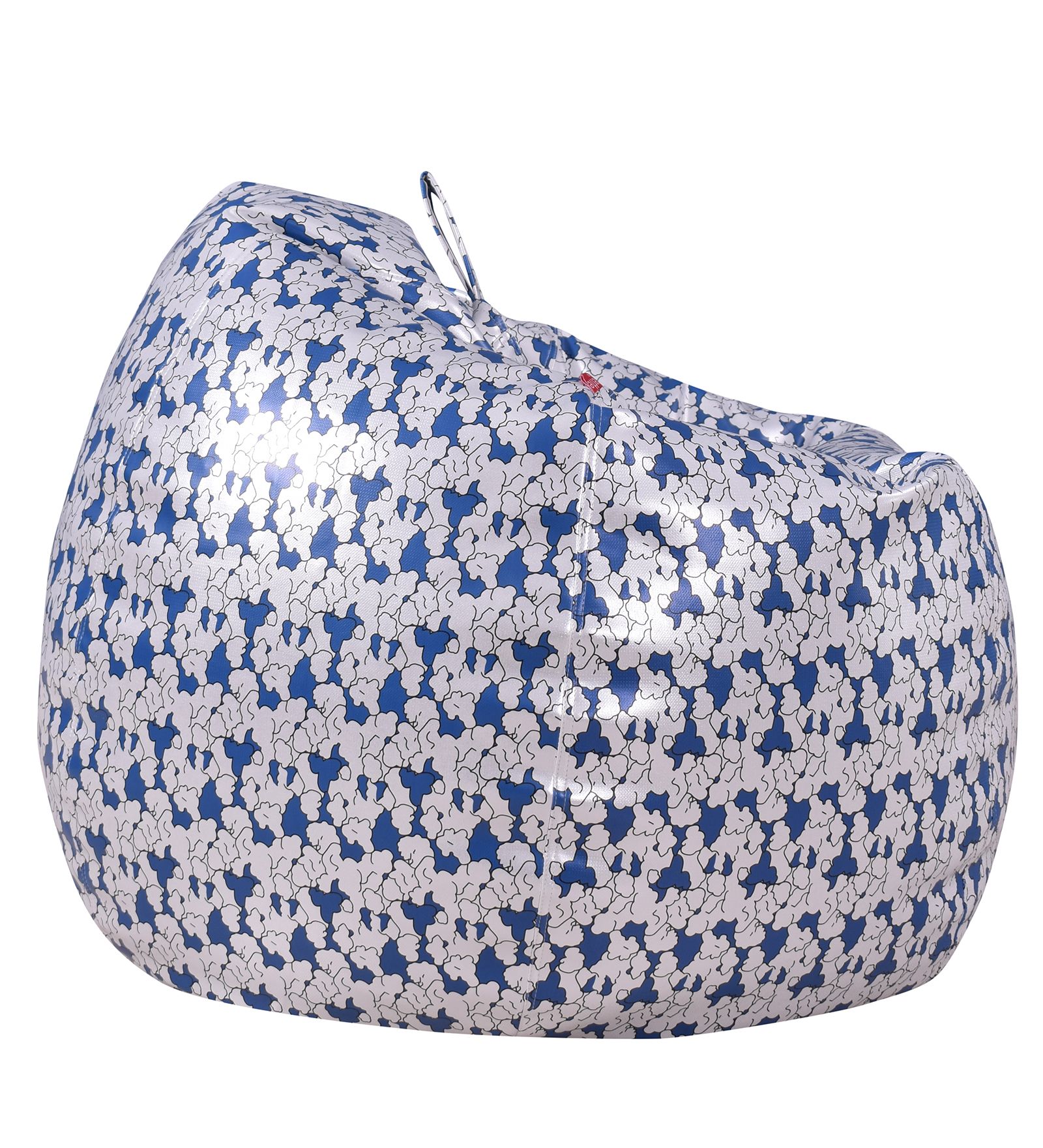 Kids bean bag without beans Buy Kids bean bag without beans Online at