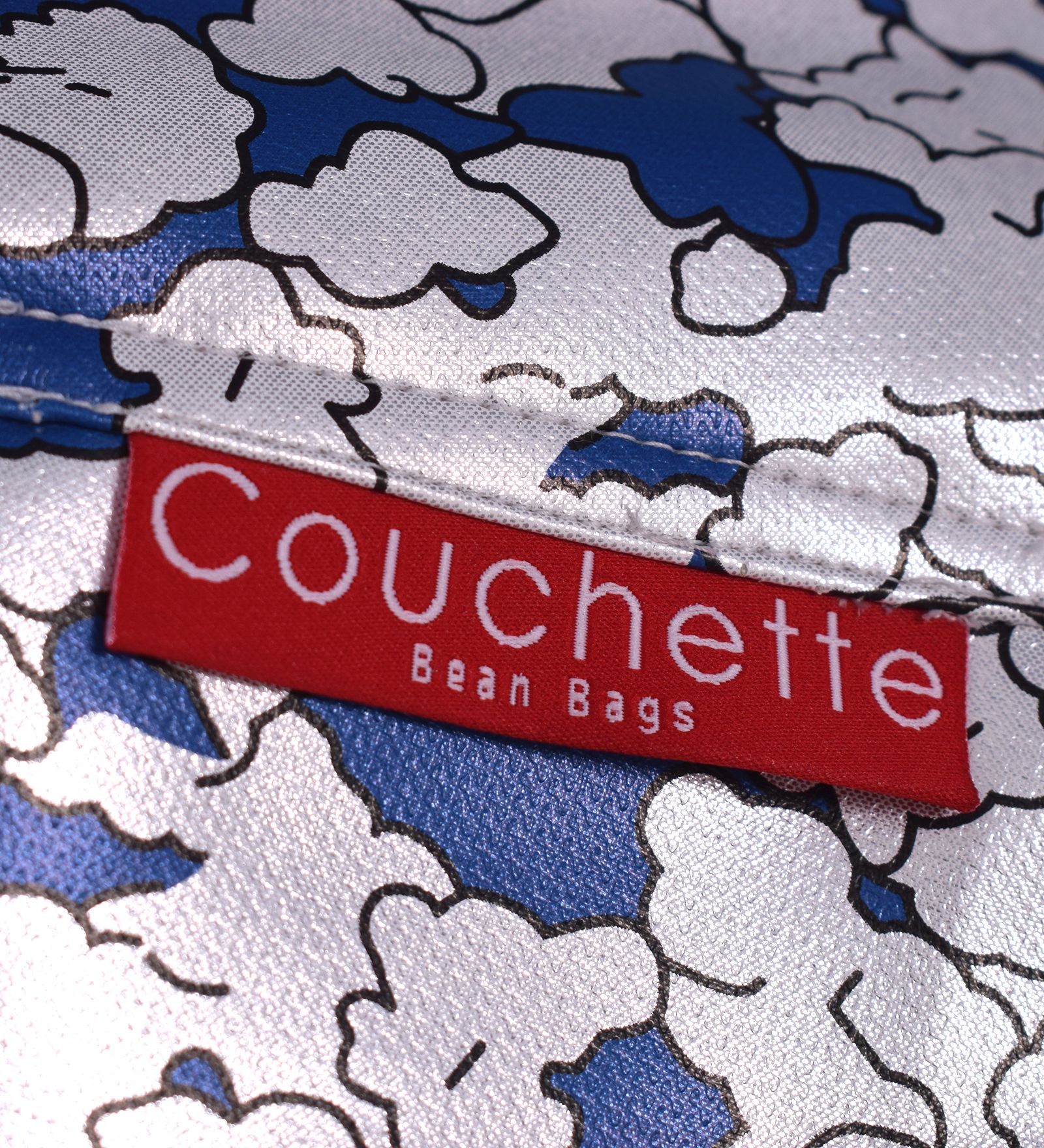 Kids bean bag without beans Buy Kids bean bag without beans Online at