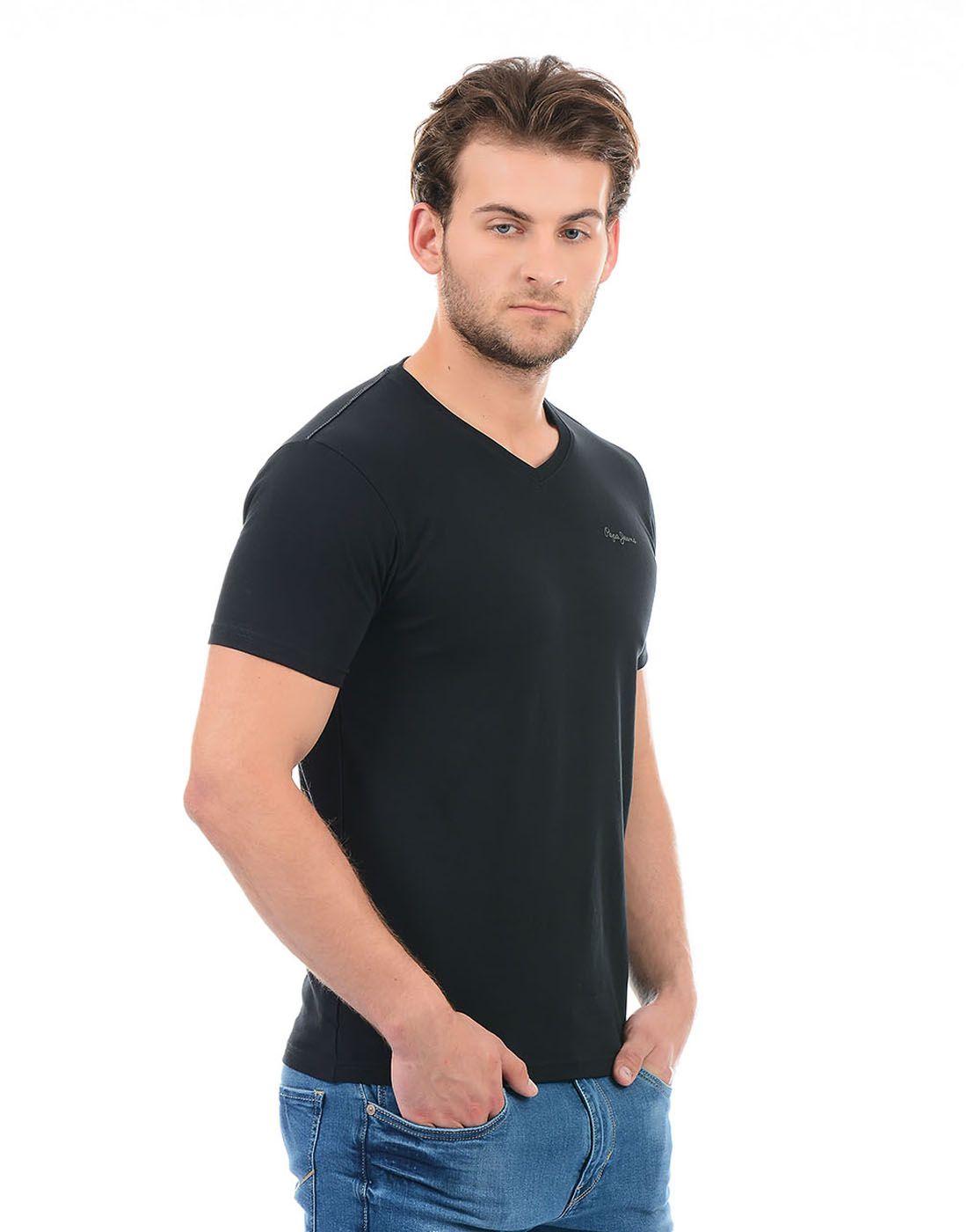 pepe jeans t shirt