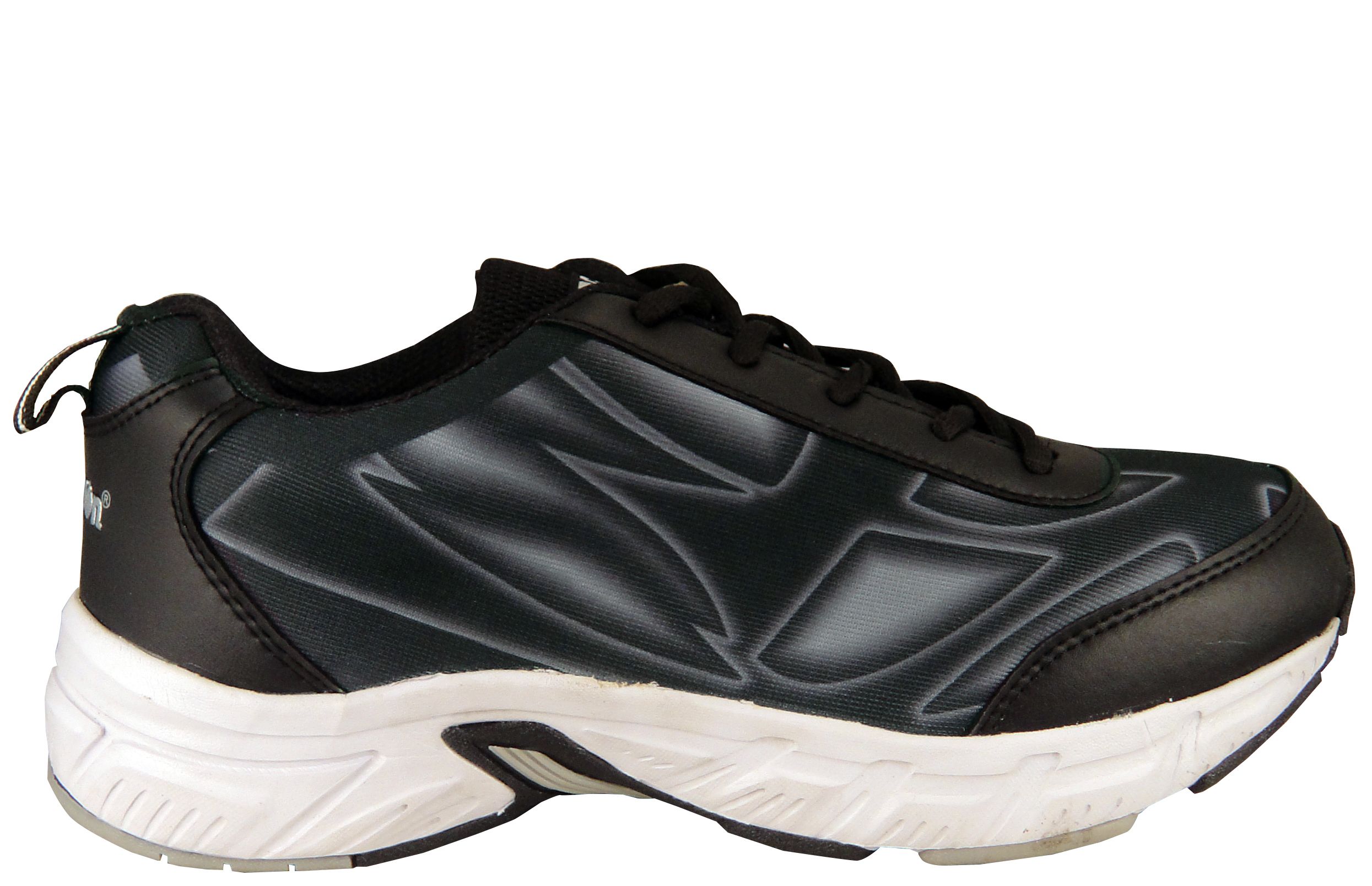 action synergy men's formal shoes