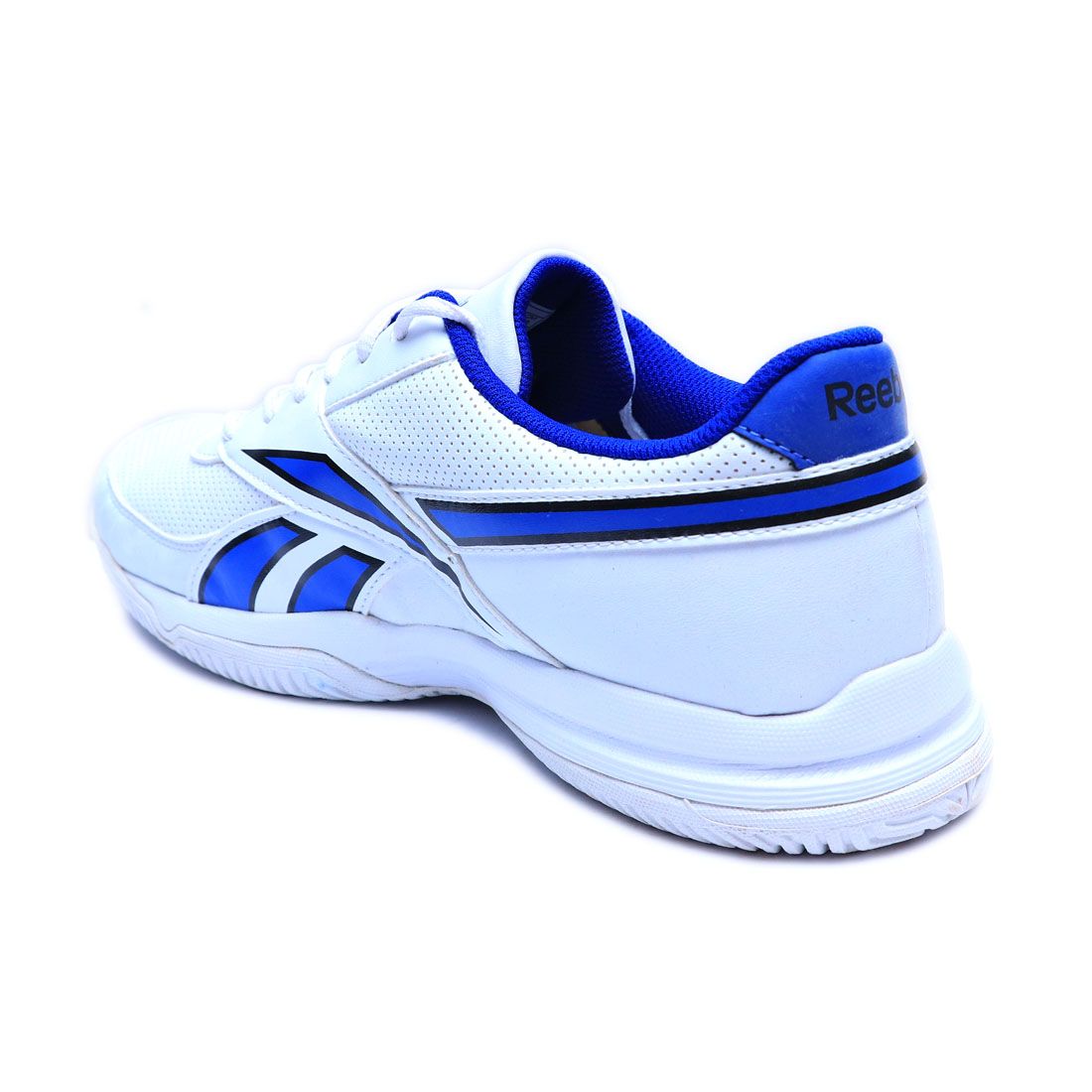 reebok hurtle shoes
