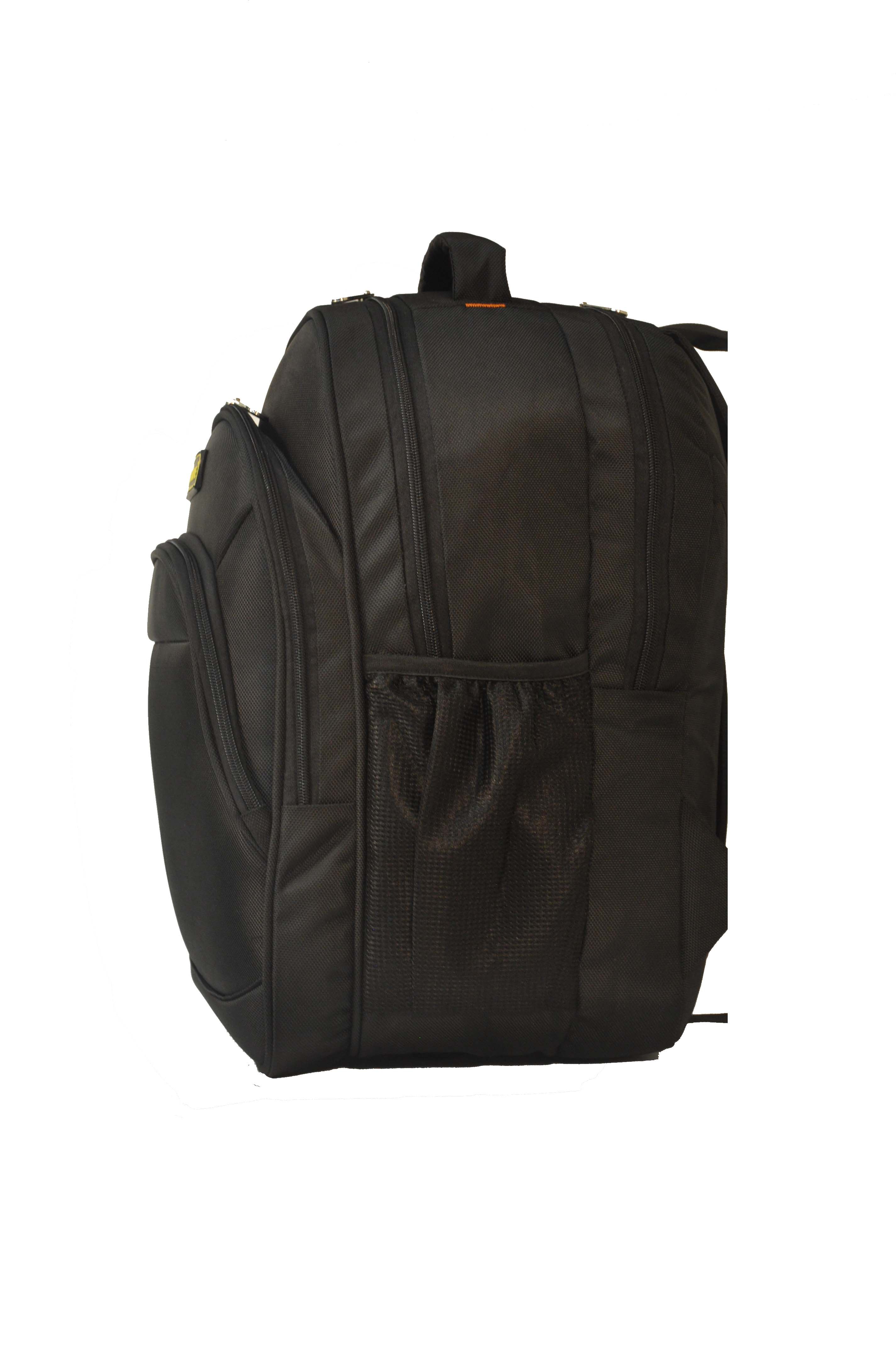 BAGDRIVE Black Laptop Bags Buy BAGDRIVE Black Laptop Bags Online at
