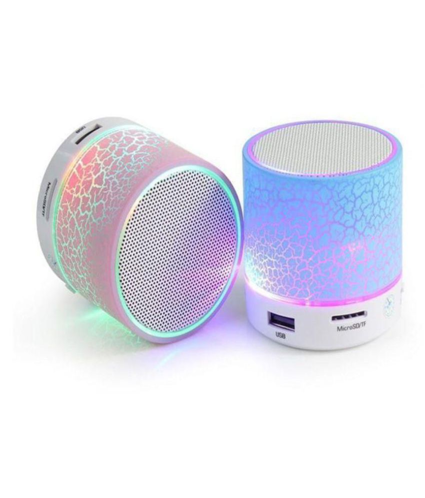 CELLRISE S10 best for Intex AQUA GLORY Bluetooth Speaker Buy CELLRISE