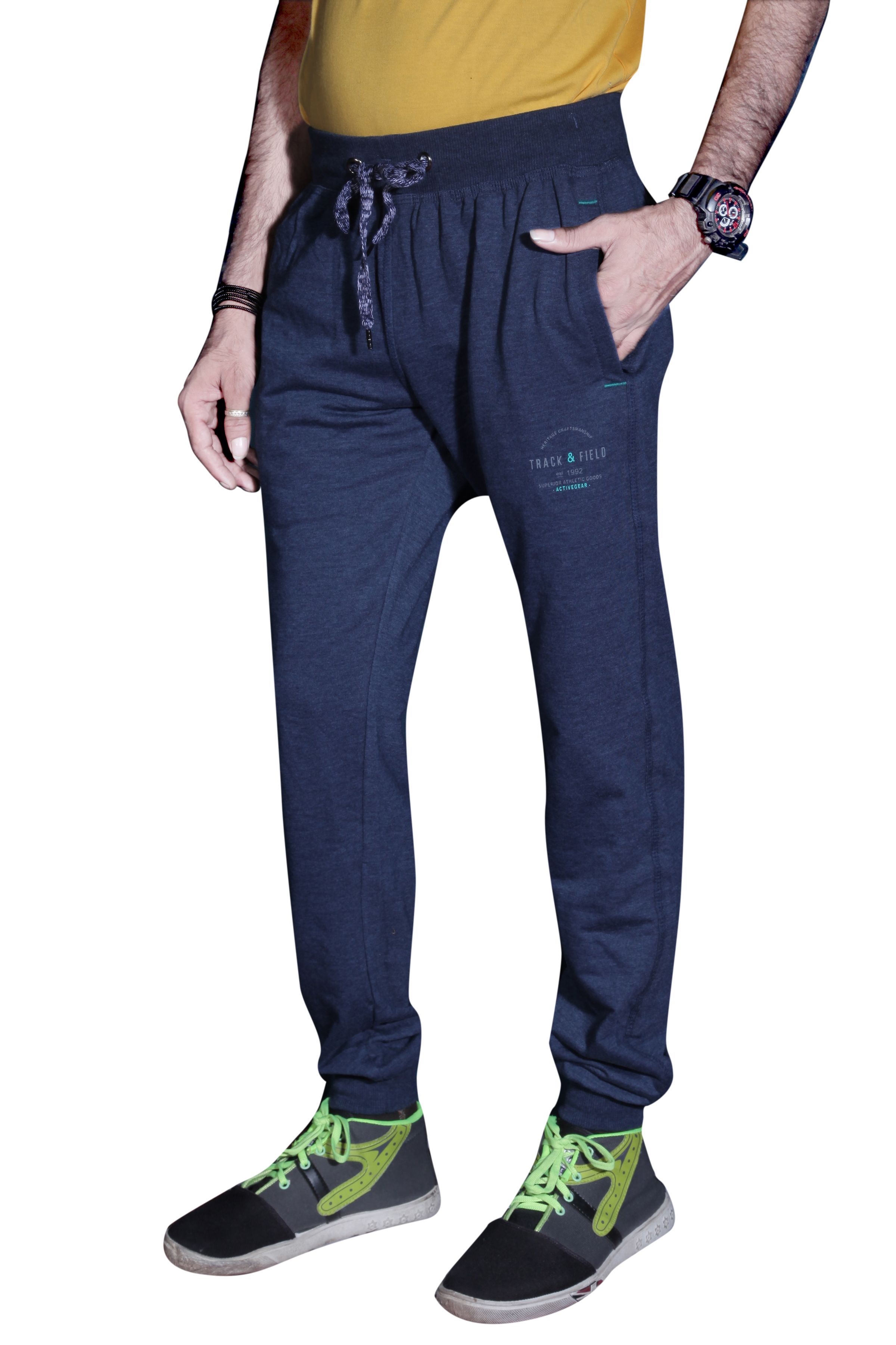 amazon trackpants