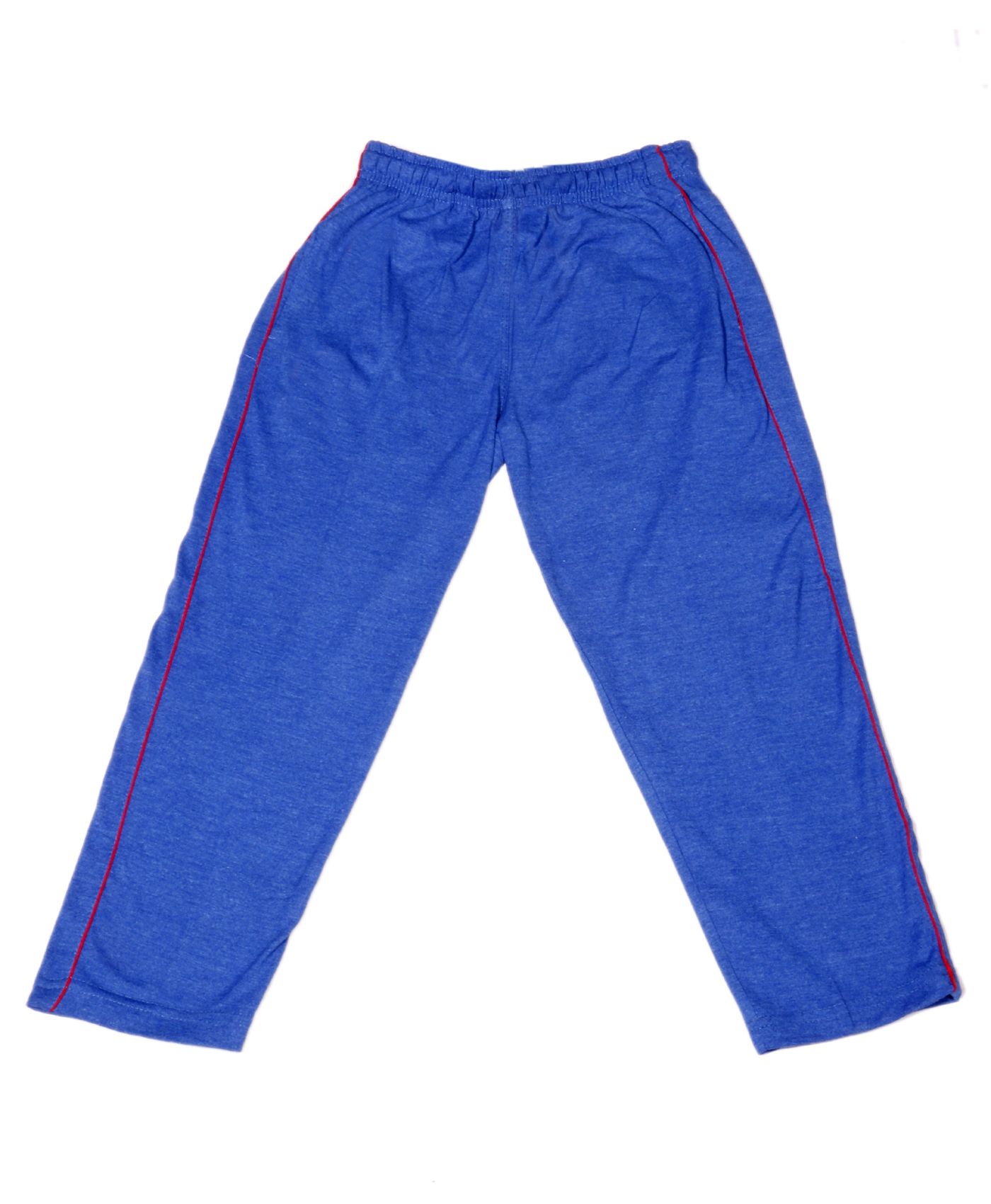 boys cotton pajama pants