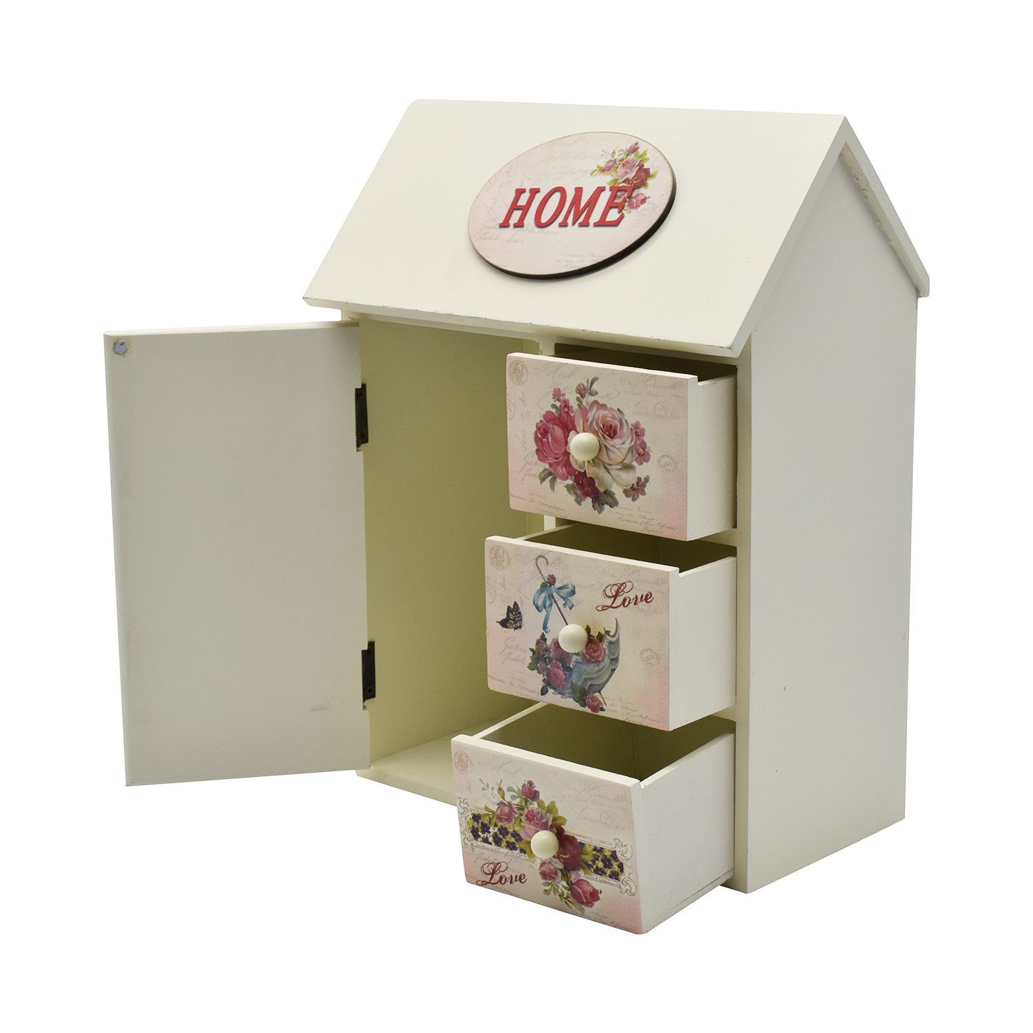 Mini with Multi Drawer for Storage Home Buy Mini with Multi Drawer for