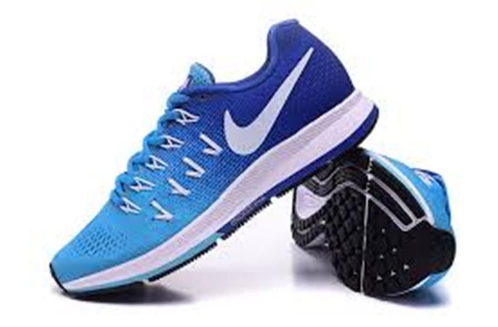 nike pegasus 33 sky blue