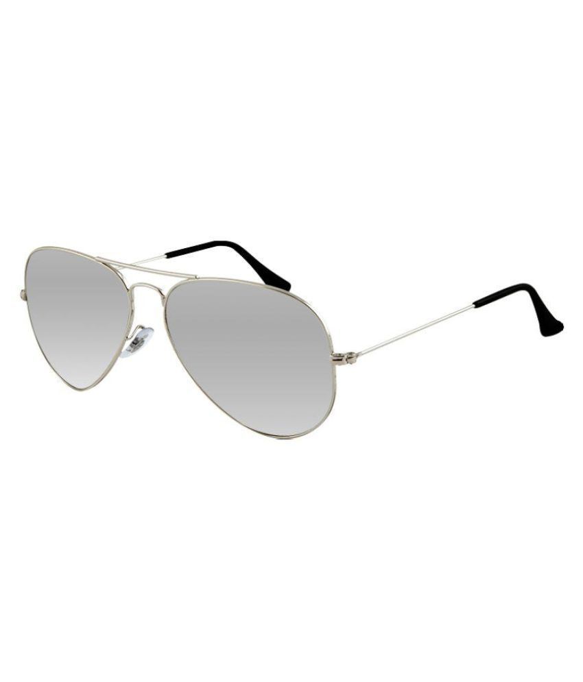 ray ban aviator imported ray ban aviator imported