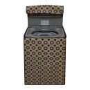Dream Care Single PVC fully automatic Top Load Samsung WA62K4000HD 6.2kg Washing Machine Covers