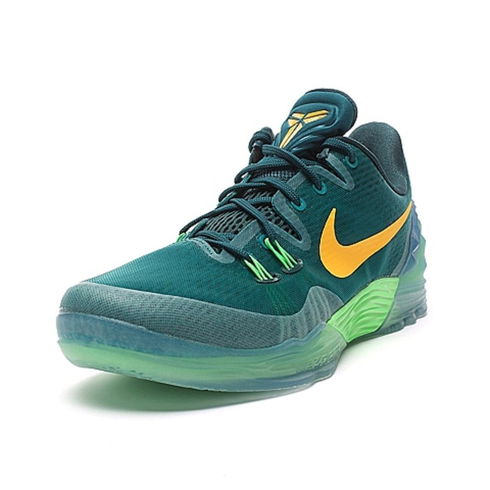 Order resume online nike shoes
