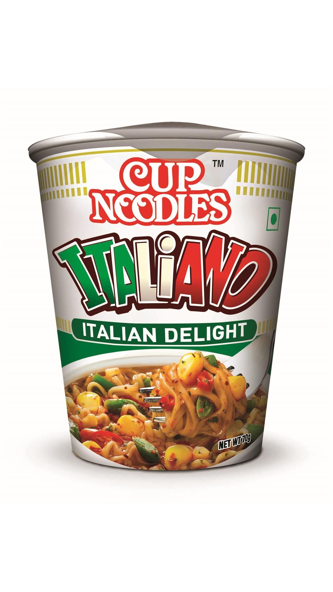 Top Ramen Plain Atta Cup Noodles 70 Gm Pack Of 5 Buy Top Ramen Plain Atta Cup Noodles 70 Gm Pack Of 5 At Best Prices In India Snapdeal