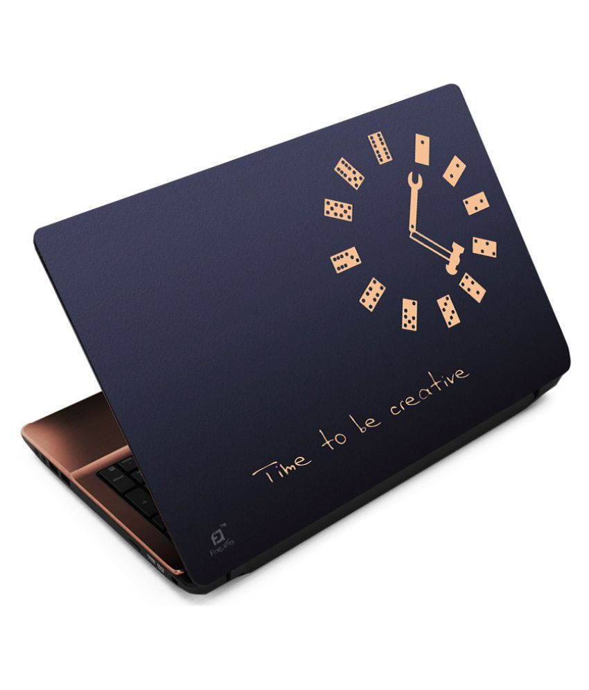 FineArts Creative Premium Quality, HD, UV Printed, Laminated, Protected