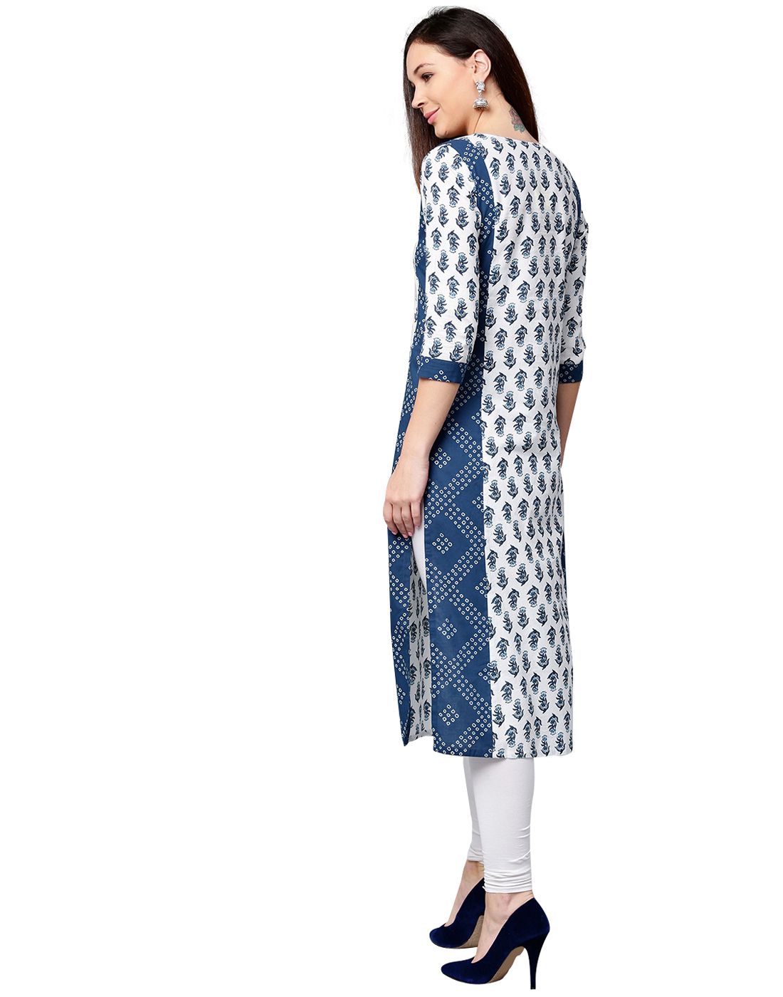 tan france next in fashion outfits