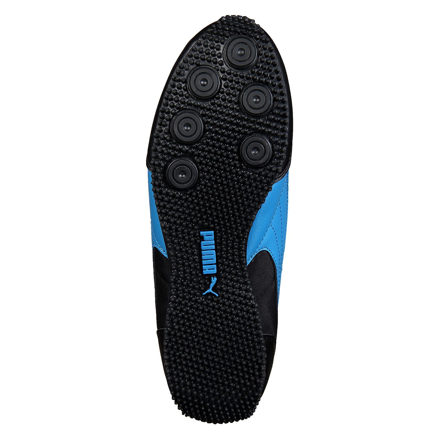 puma velocity tetron ii