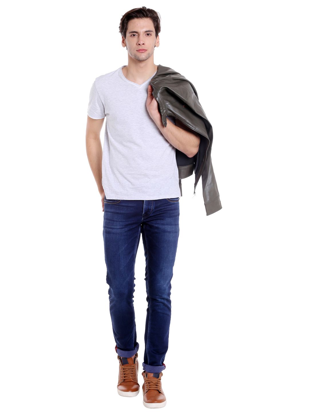 integriti reckless jeans