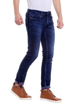 integriti reckless jeans