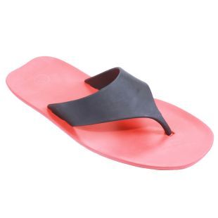 wcfc sandals