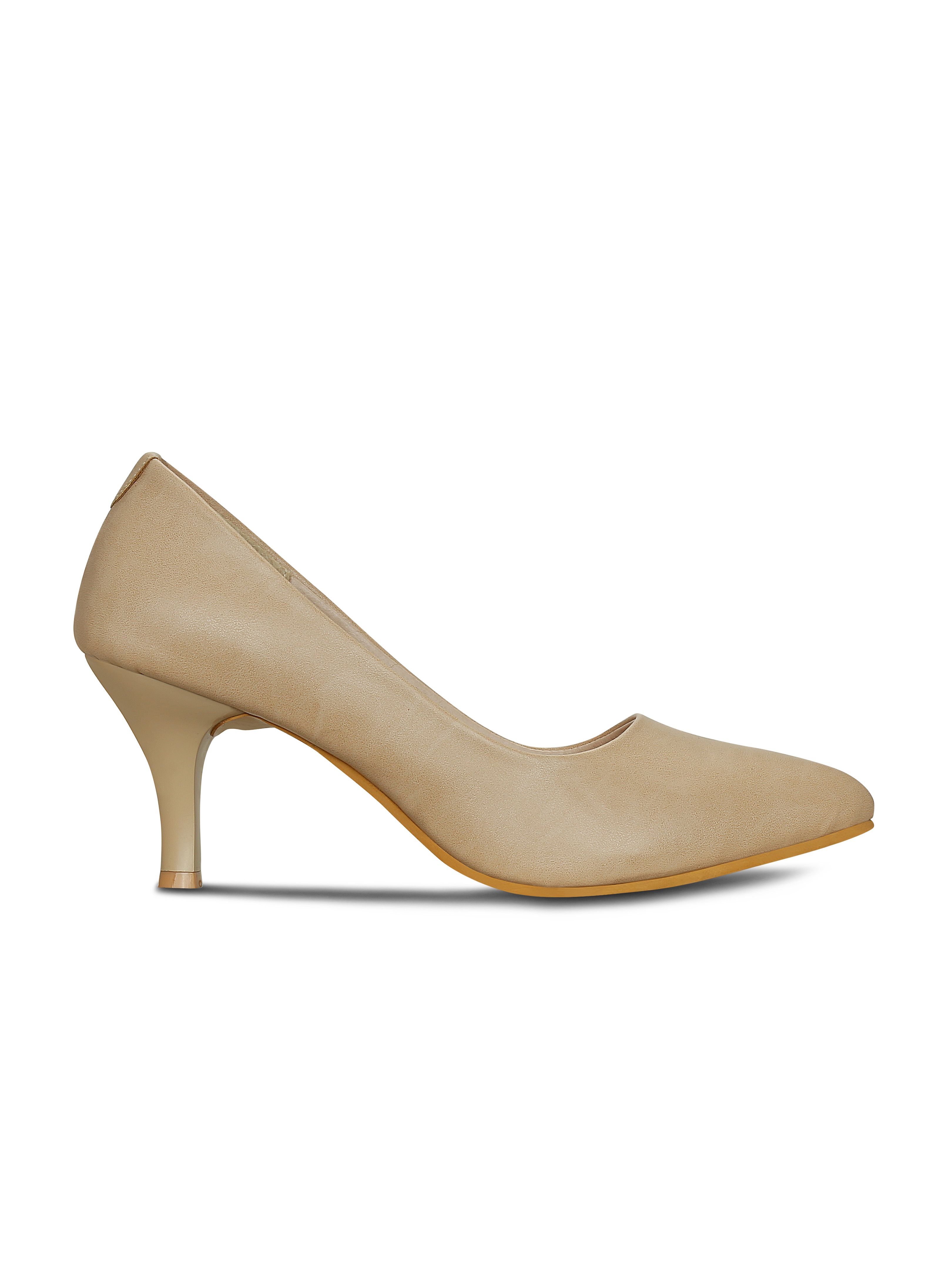 kielz heels