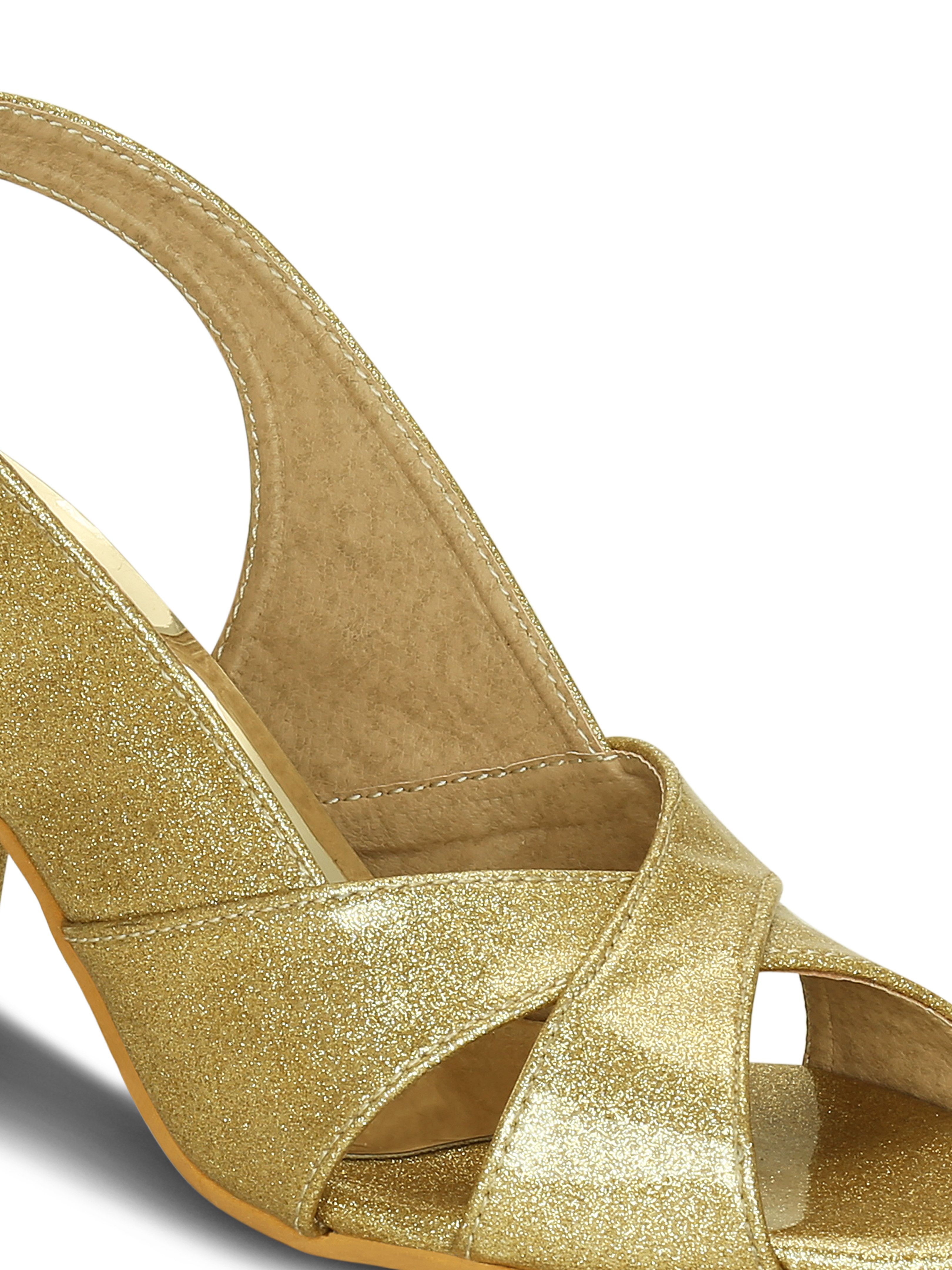 kielz heels