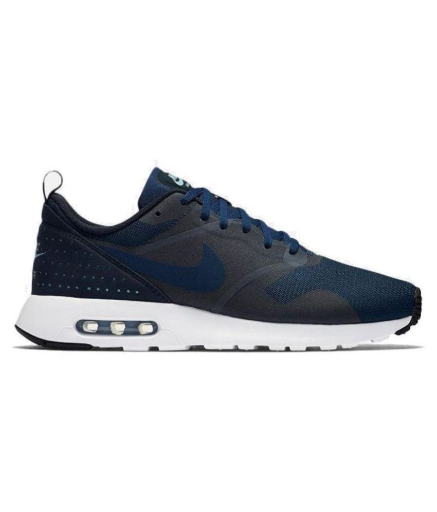 nike tavas shoes price in india