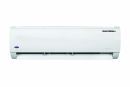 Carrier 1 Ton 3 Star 12K Durafresh (BEE rating 2018) Inverter Split Air Conditioner