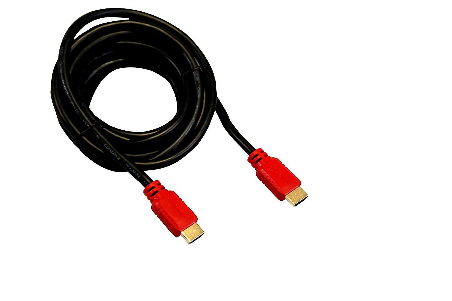 prosync hdmi review prosync hdmi review