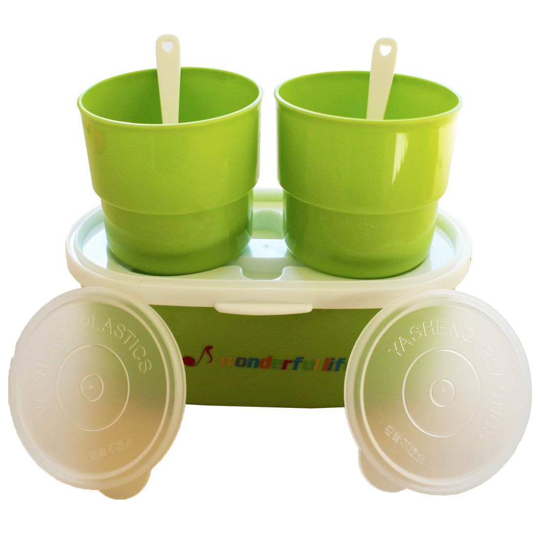 Lunch Box Buy Online at Best Price in India Snapdeal