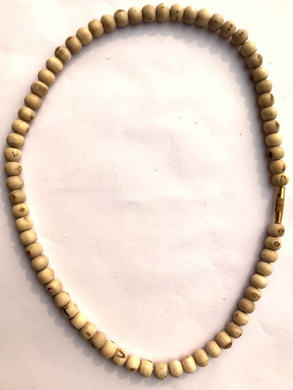 kanthi mala price