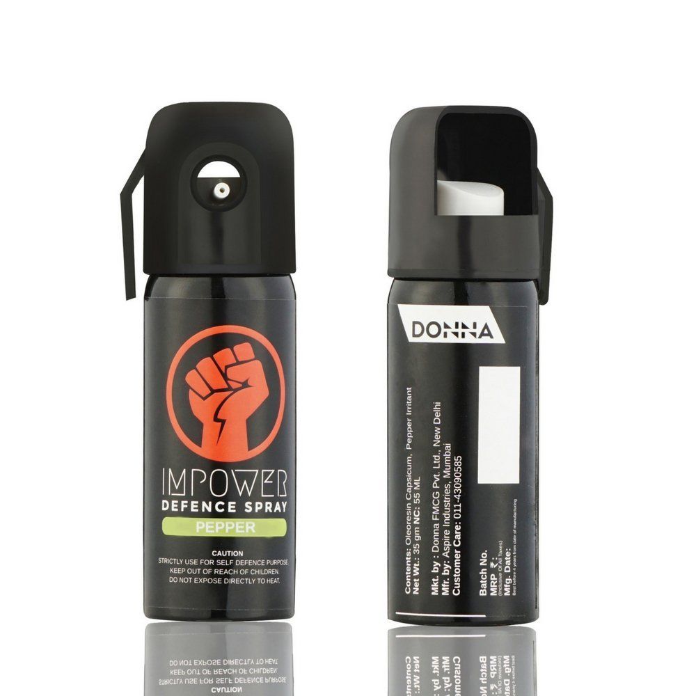 impower-self-defense-pepper-spray-pack-of-1-buy-impower-self-defense