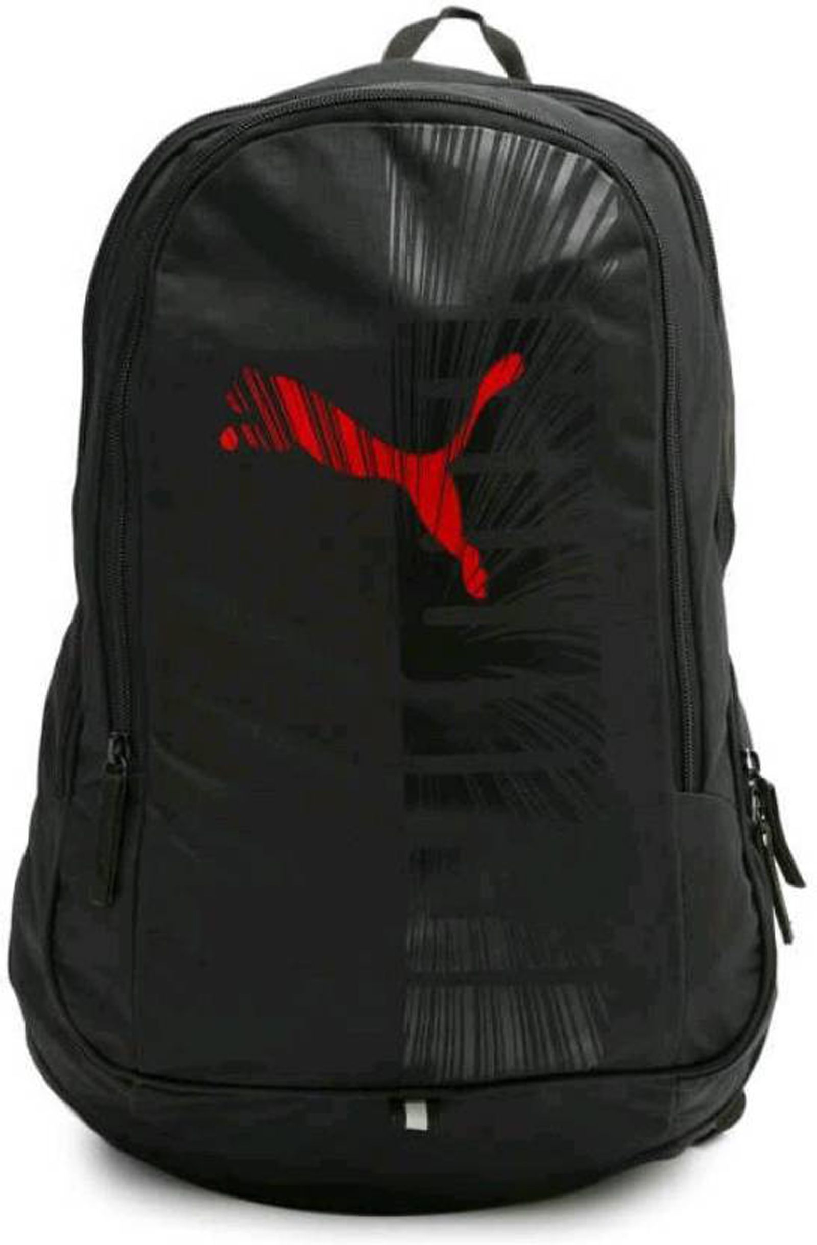 nike puma adidas school bags