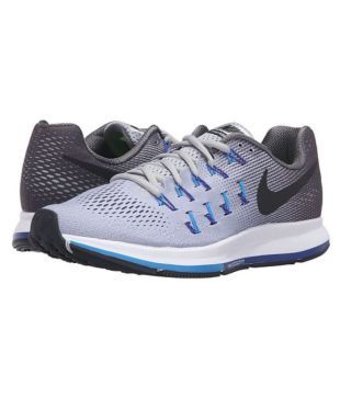 nike first copy shoes snapdeal
