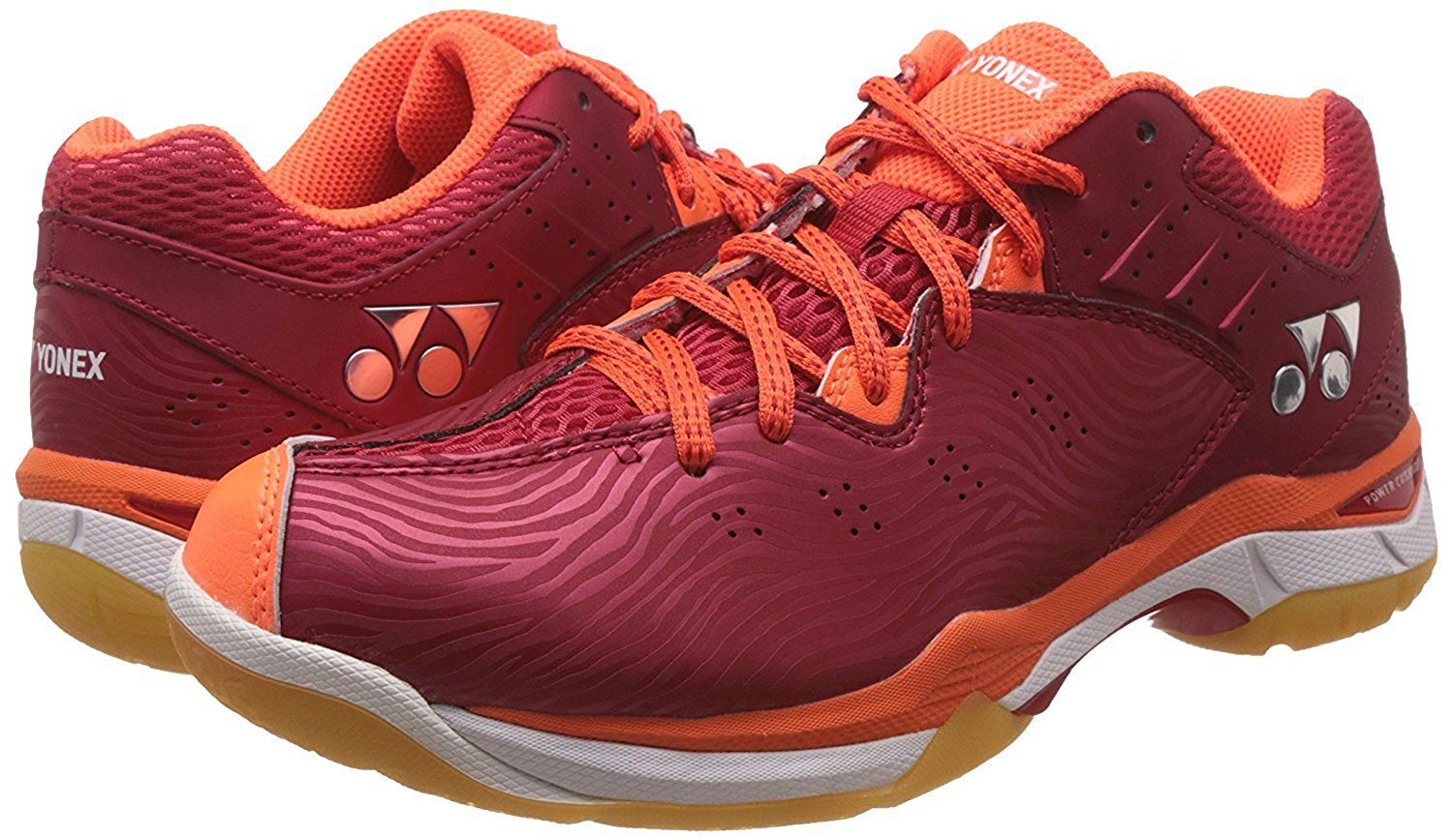 yonex shb power cushion