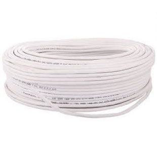 cp plus cctv wire