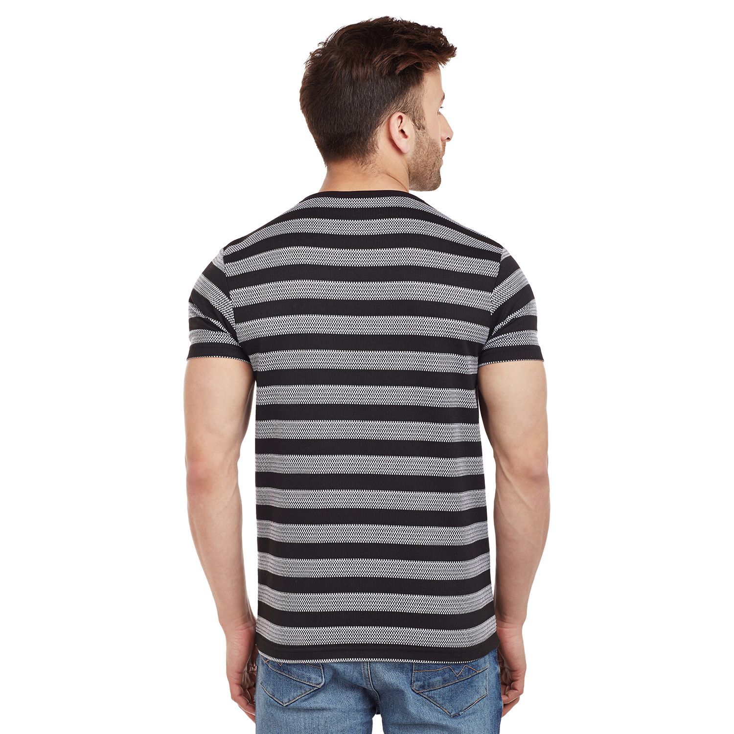 vimal t shirt