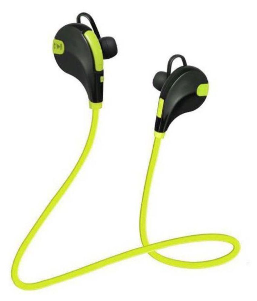 g3 bluetooth headset pairing