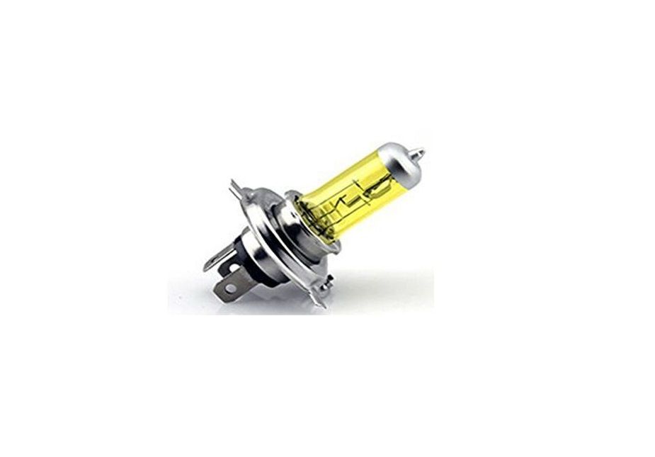 bike halogen bulb price