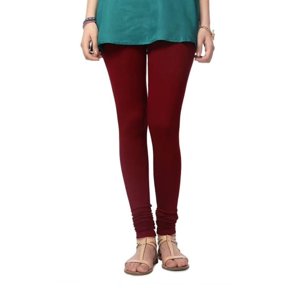 lycra leggings online