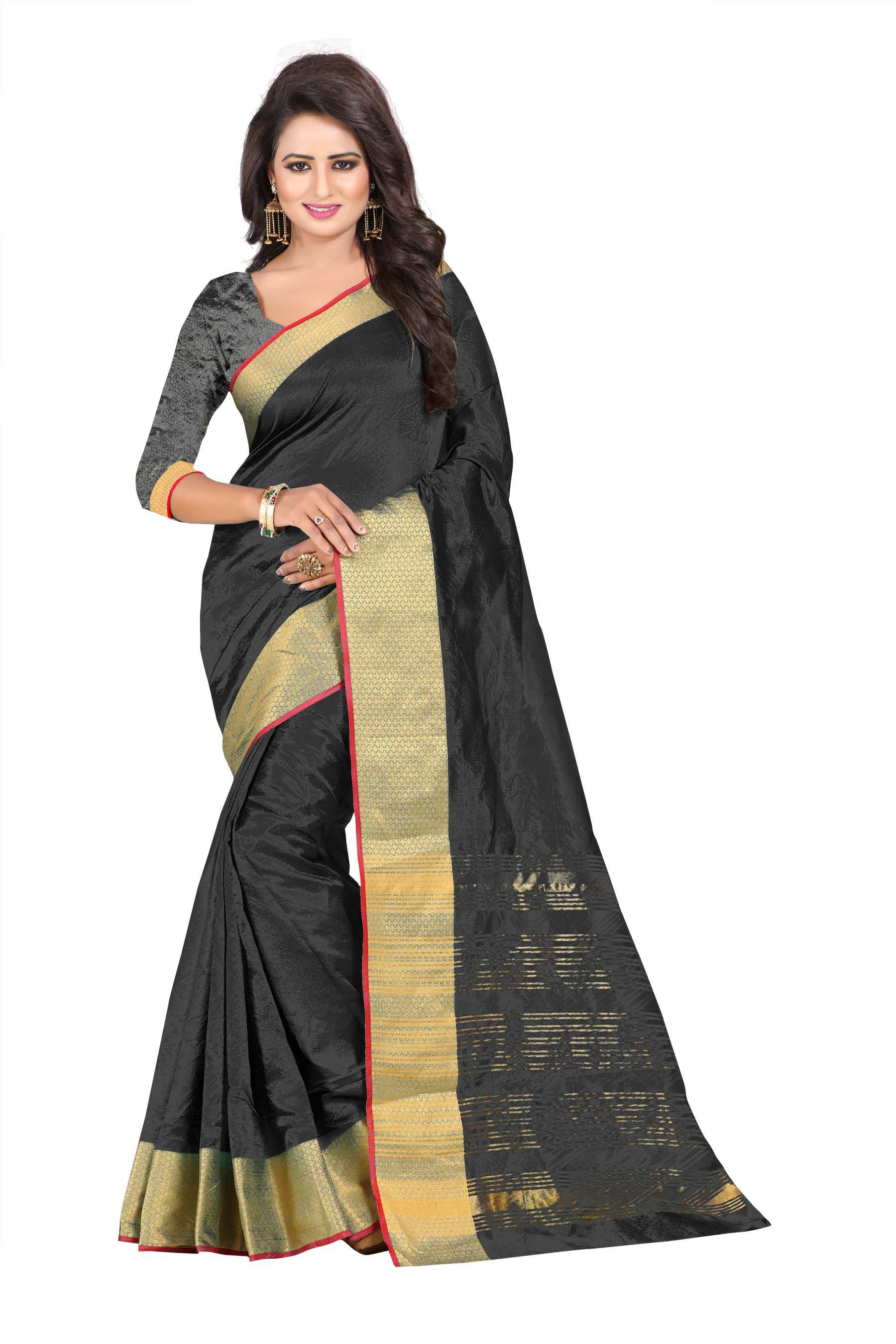 rk silks online shopping