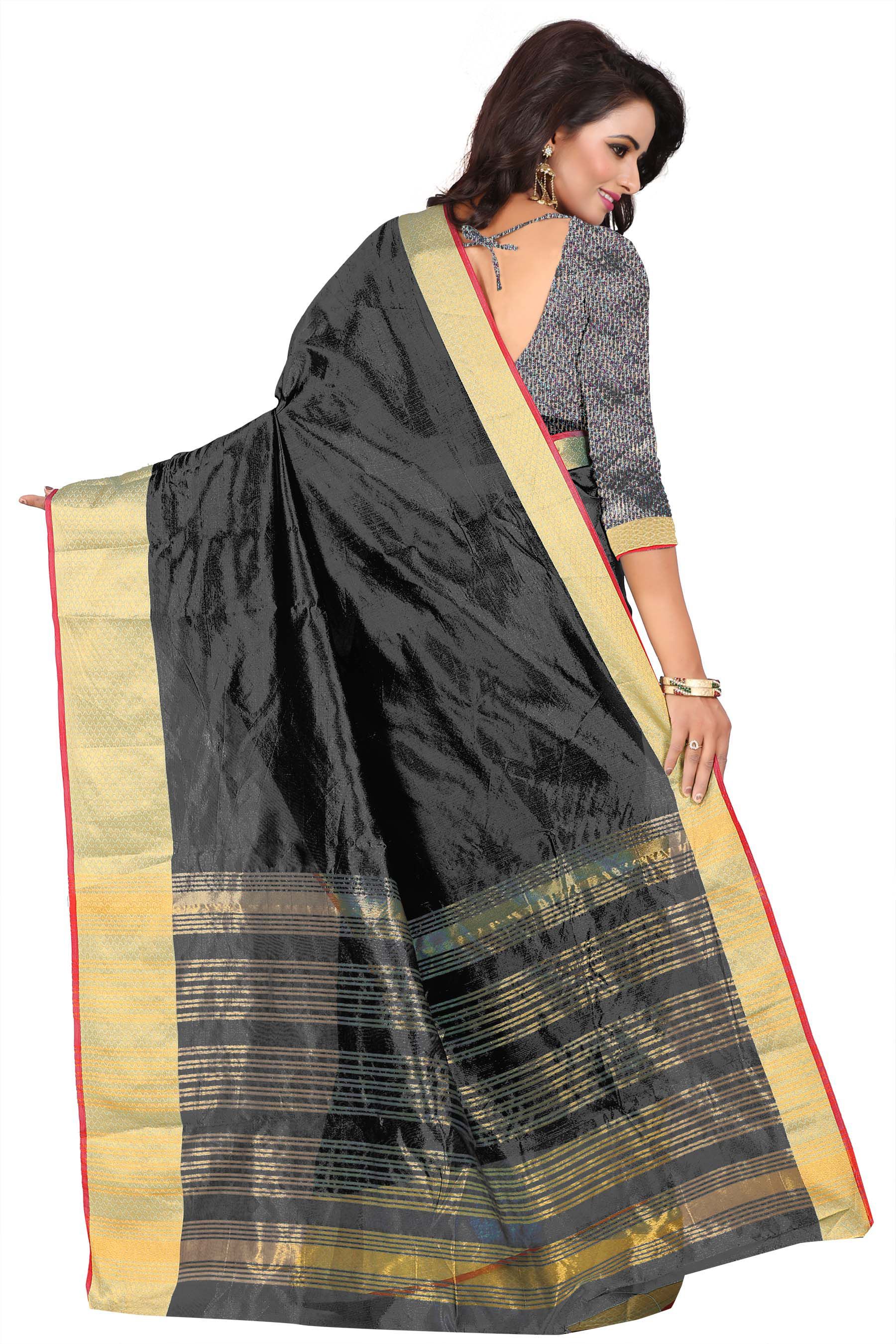 rk silks online shopping