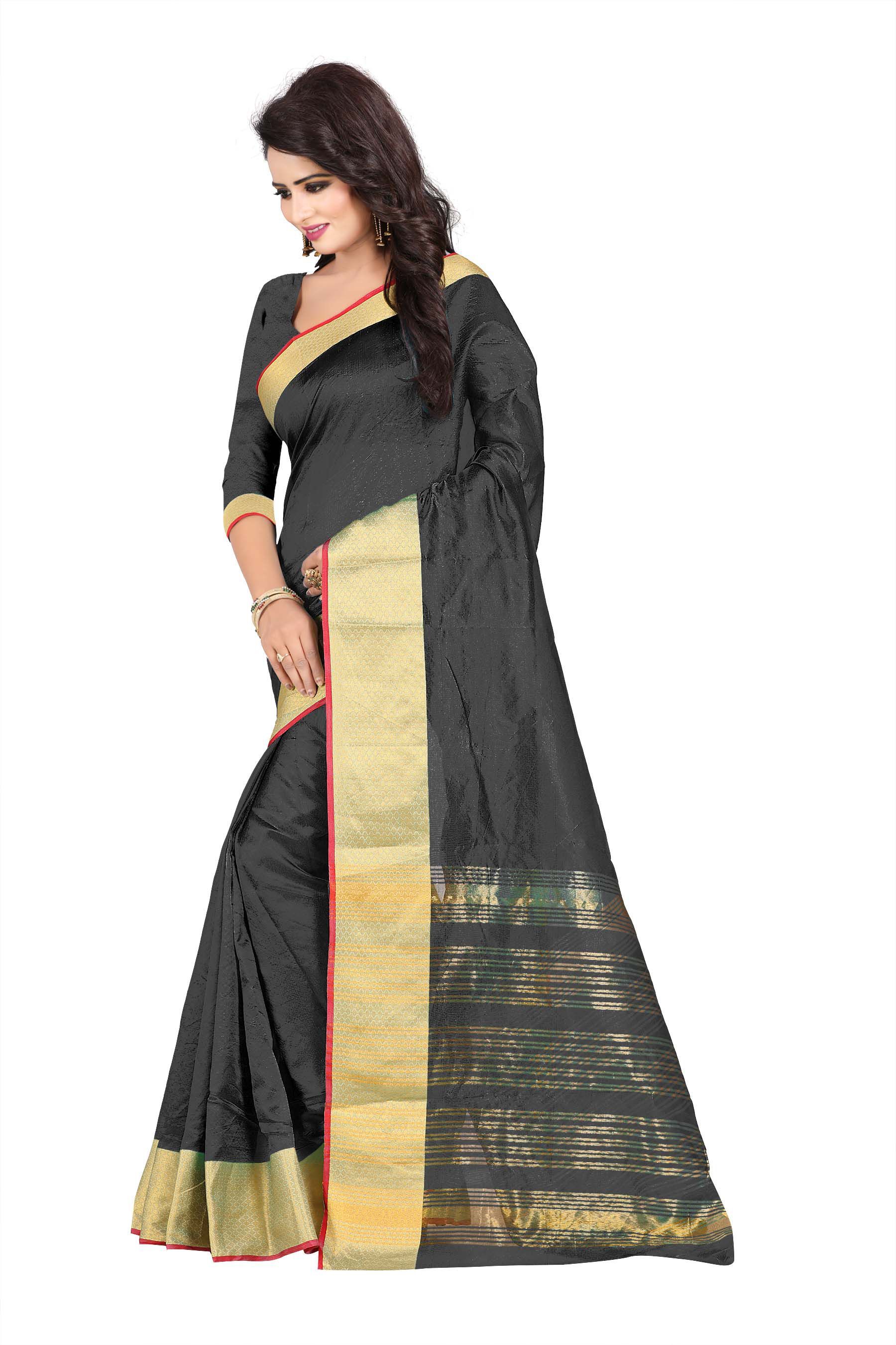 rk silks online shopping