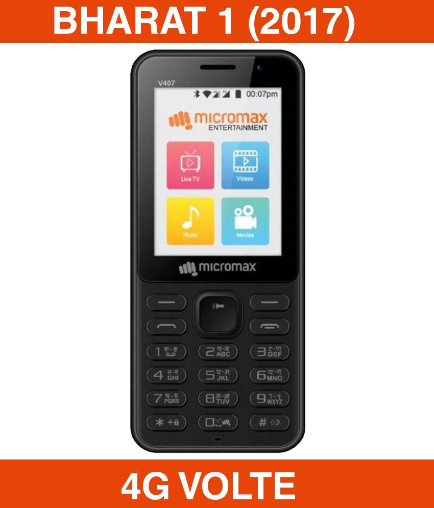 Nokia 60 series sex 3gpp movie