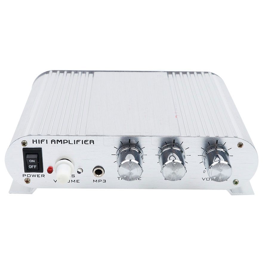 sound booster online sound booster online