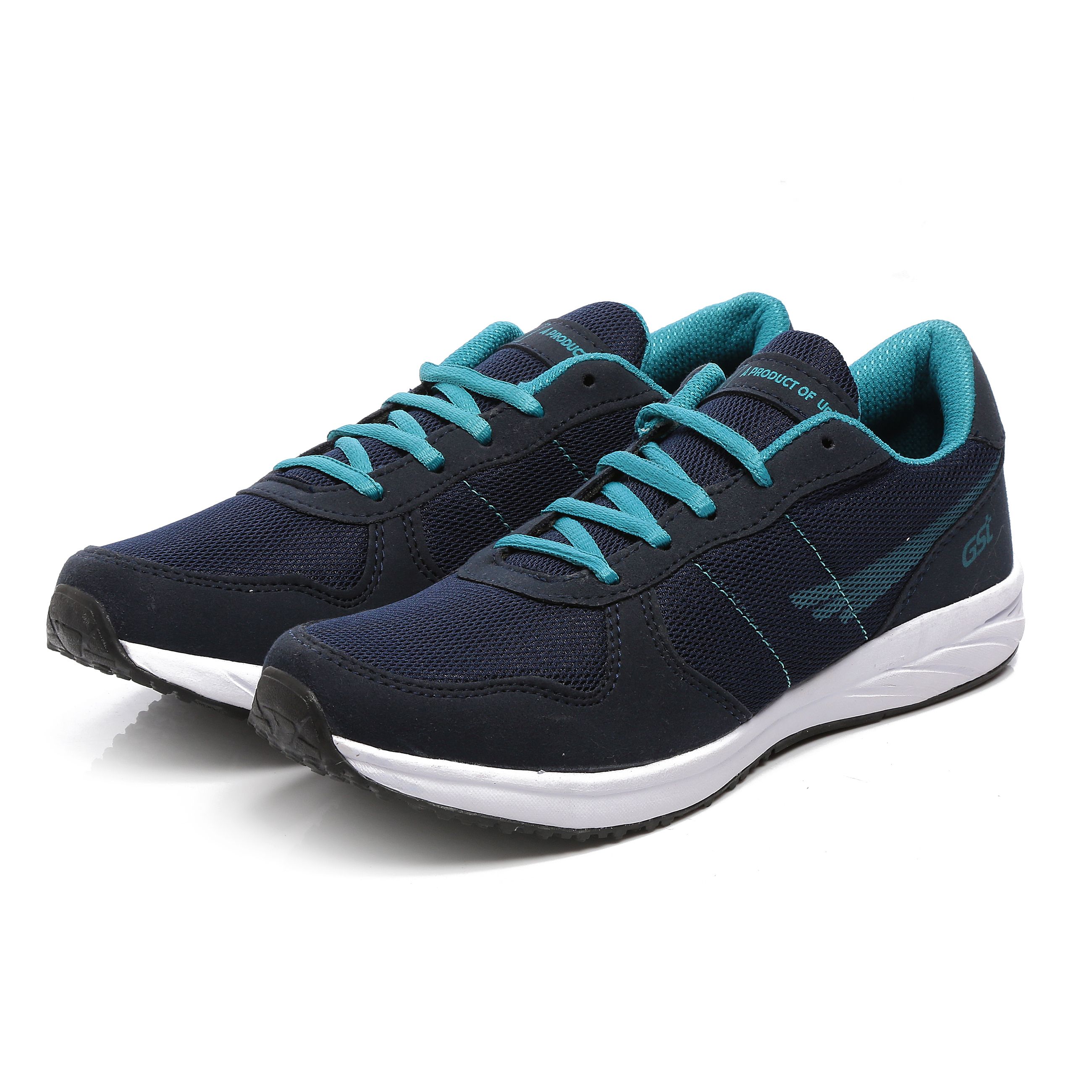unistar running shoes price