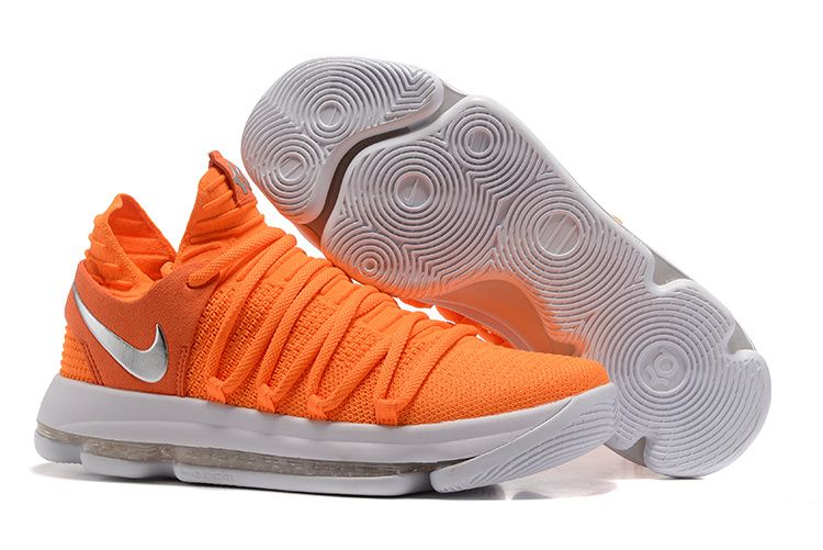 nike kd 10 india