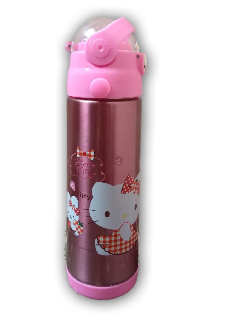 bpa free kids bottle